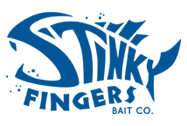 Stinky-Fingers-Logo