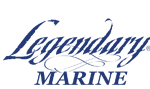logo_legendary-marine