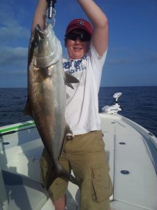 10372351_769967279709483_7579780577805894865_n