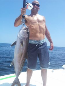 10492078_769632899742921_3973734725511067578_n