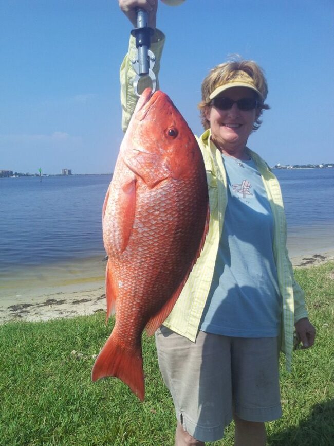 10505564_771256272913917_4959150255062746928_n