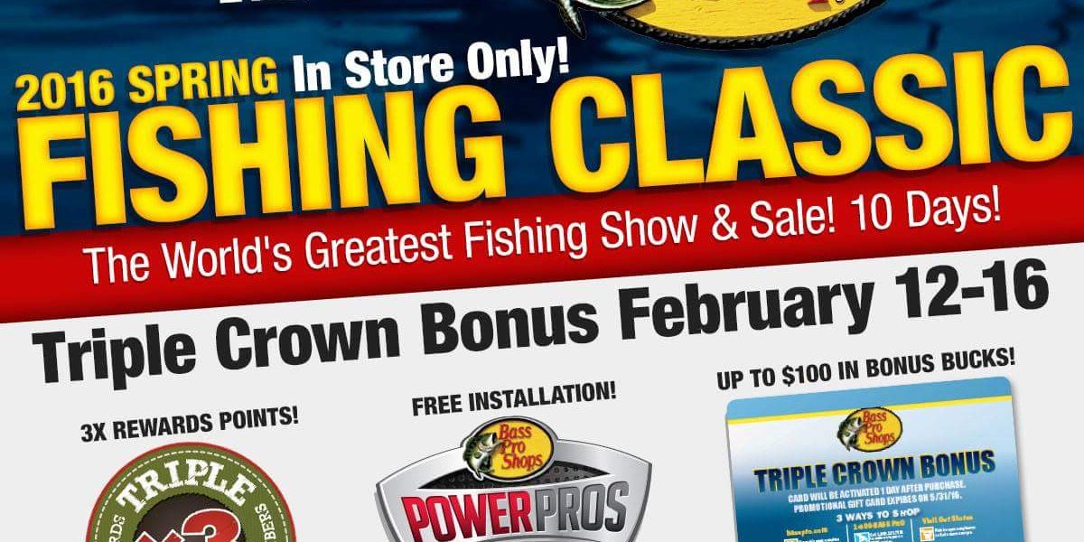 FB_IMG_1455324025210