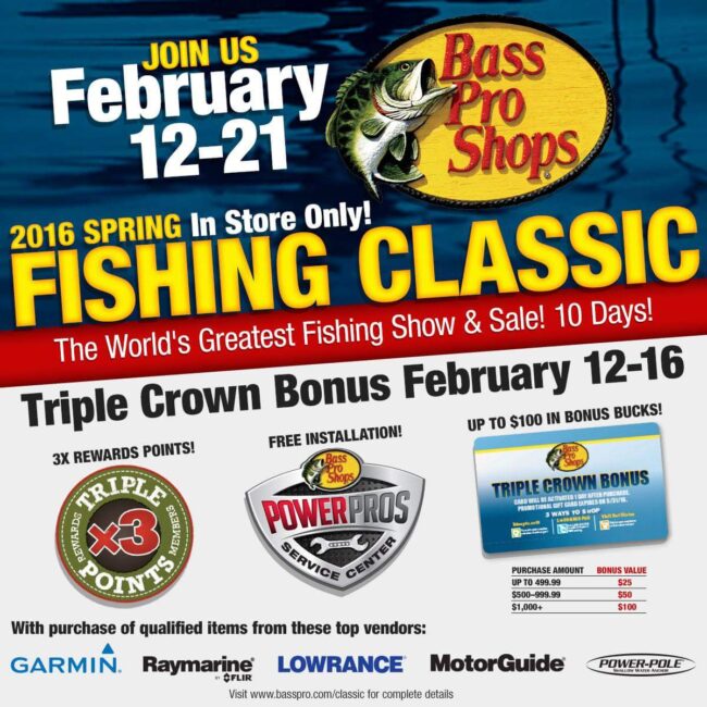 FB_IMG_1455324025210