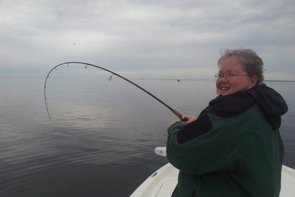 Best-Perdido-Key-Gulf-Shores-Fishing-Guide-3