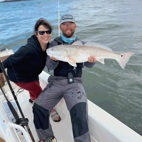 Cap Johnathan Willis