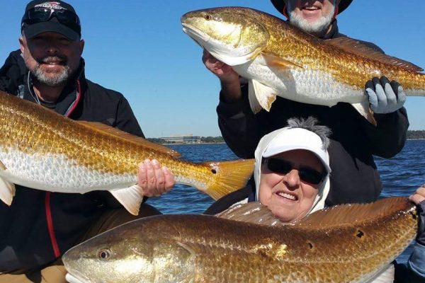Gulf-Shores-redfish-guide-101