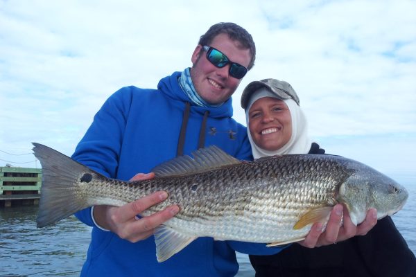 Gulf-Shores-redfish-guide-13