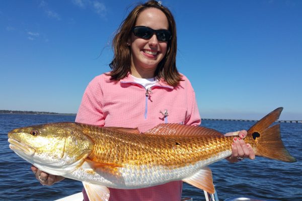 Gulf-Shores-redfish-guide-81