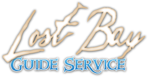 Lost-Bay-Logo-800