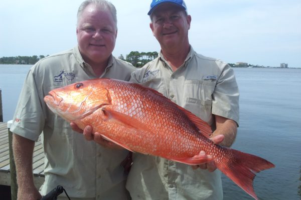 Orange-Beach-Offshore-Red-Snapper-Fishing-Guide-3