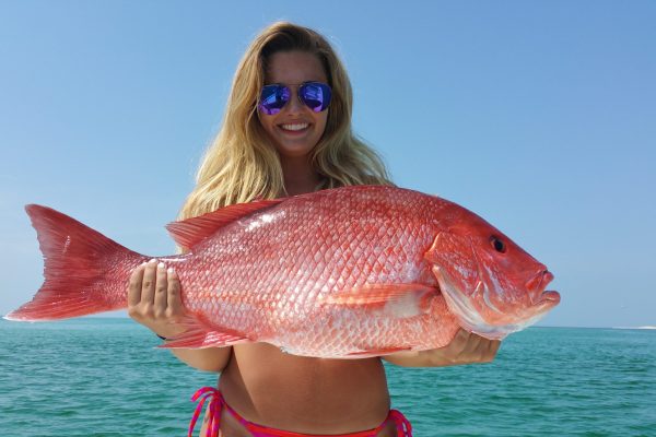 Orange-Beach-Offshore-Red-Snapper-Fishing-Guide-5