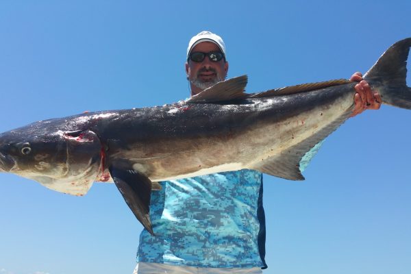 Perdido-Key-Offshore-Fishing-Charters-3