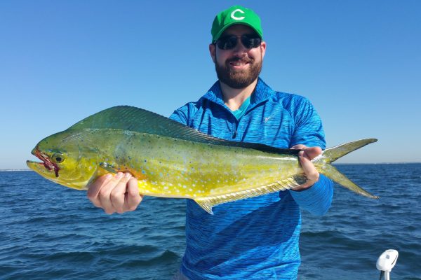 Perdido-Key-Offshore-Fishing-Charters-5