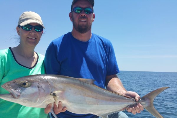 Perdido-Key-Offshore-Fishing-Charters-7