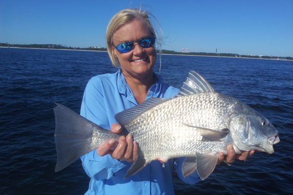 Perdido-Key-nearshore-black-drum-fishing-3